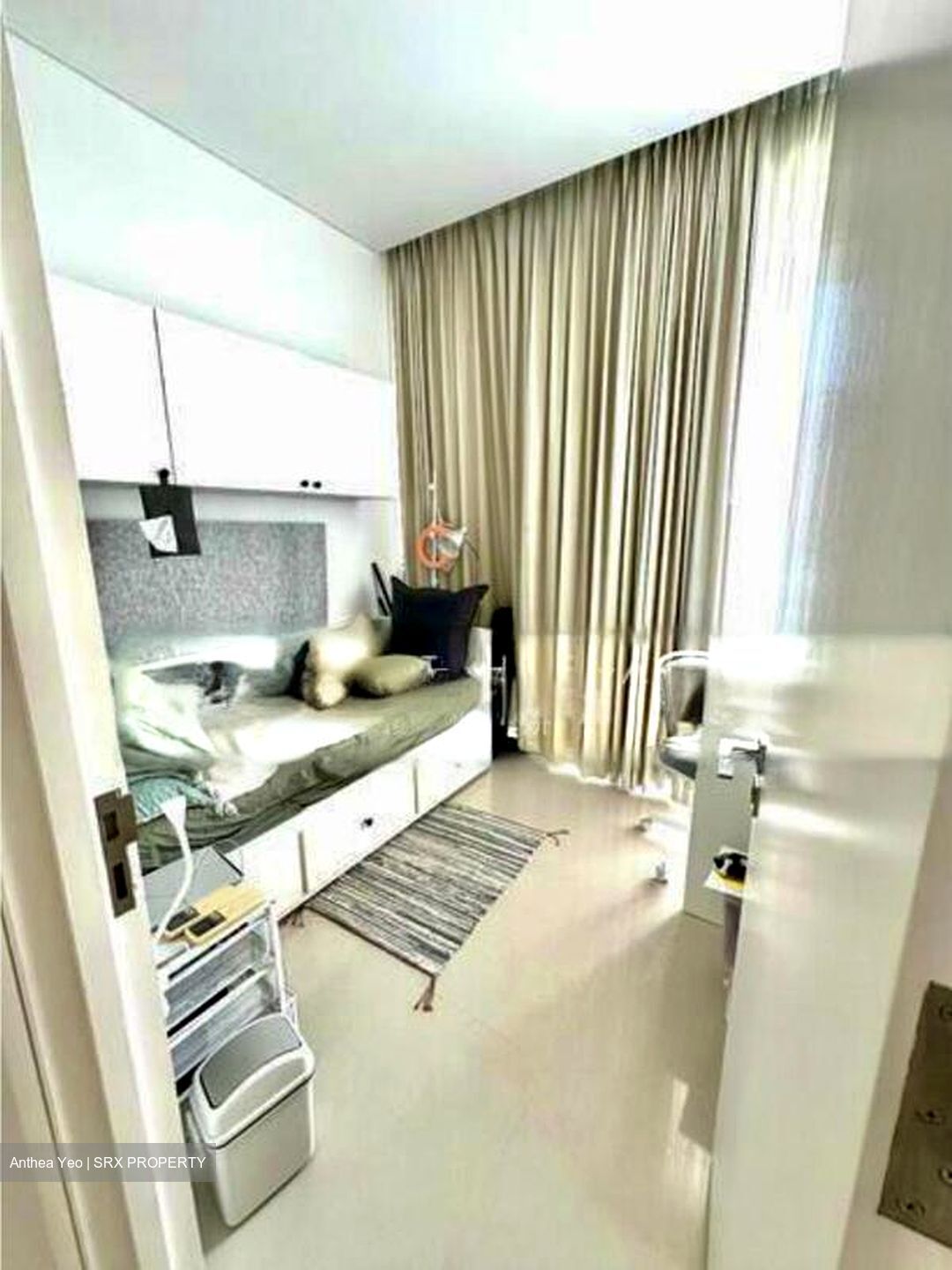 Scotts Square (D9), Apartment #591883551